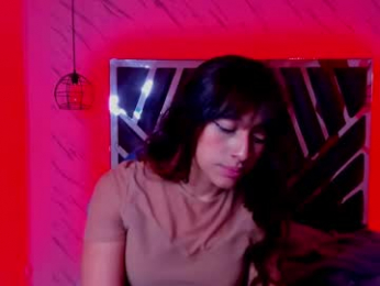 sweet_venus4 webcam model stream image