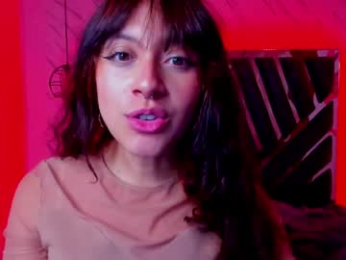 sweet_venus4 webcam model stream image