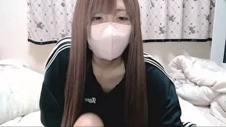 _hiyor_ webcam model stream image