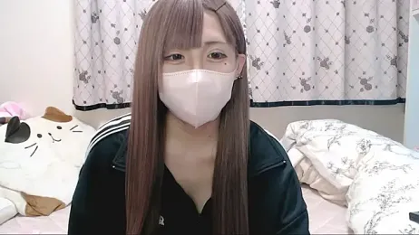 _hiyor_ webcam model stream image