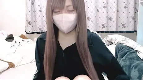 _hiyor_ webcam model stream image