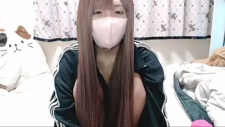 _hiyor_ webcam model stream image