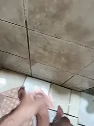 willsafado02 webcam stripchat model stream image