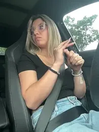 Isabella_Varella webcam model stream image