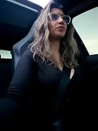 Isabella_Varella webcam model stream image