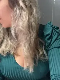 Isabella_Varella webcam model stream image