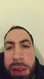 Catherinespana webcam cam4 model stream image