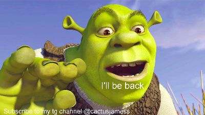 Cactus_James webcam model stream image