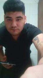Adritoledo webcam model stream image