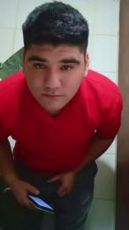 Adritoledo webcam model stream image