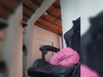 kory-star webcam model stream image