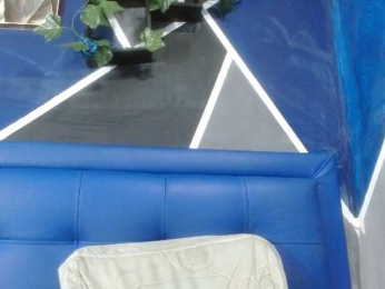 Alanaa-sweety2 webcam model stream image