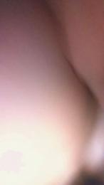 parejitanovata webcam model stream image