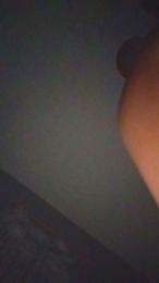 parejitanovata webcam model stream image