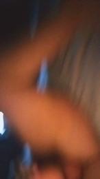 parejitanovata webcam model stream image
