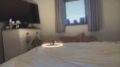 Princessannax webcam model stream image