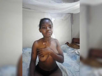 lovelylove1-1 webcam model stream image