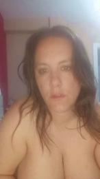 rubiapechugona2 webcam model stream image