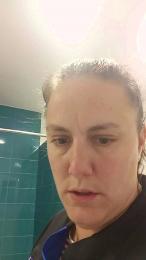 rubiapechugona2 webcam model stream image