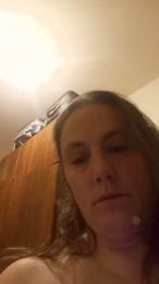 rubiapechugona2 webcam model stream image