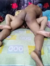 modhu82 webcam model stream image