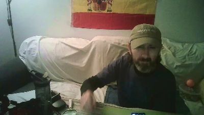 cannalaxxx webcam cam4 model stream image