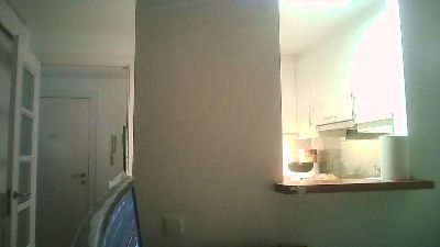 cannalaxxx webcam model stream image