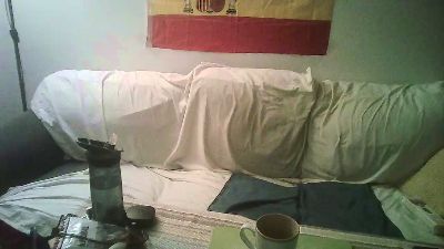 cannalaxxx webcam model stream image