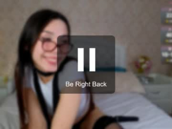 kaiasunshine webcam model stream image