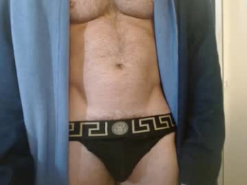 colbymoney webcam chaturbate model stream image