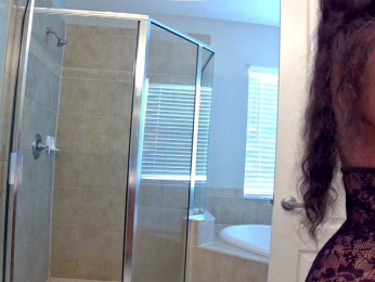 Ataliahhh webcam model stream image