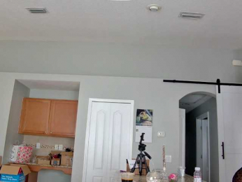 Ataliahhh webcam model stream image