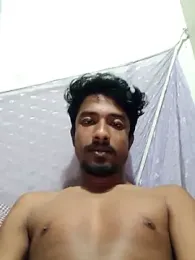 hard_bbc023 webcam model stream image