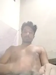 hard_bbc023 webcam model stream image