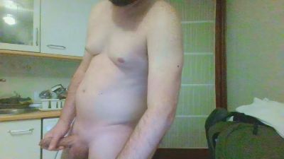 NEONNEONNEON webcam model stream image