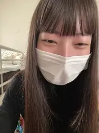 aonyan_7 webcam model stream image