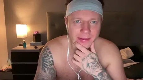 monster_d_2025 webcam stripchat model stream image