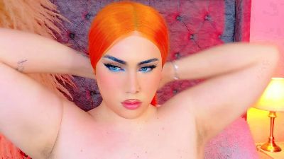 menashesusana webcam model stream image