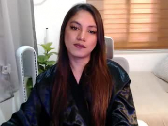 xxjulielovesyouxx webcam model stream image