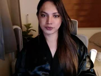 xxjulielovesyouxx webcam model stream image