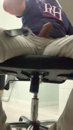 piero2505 webcam model stream image