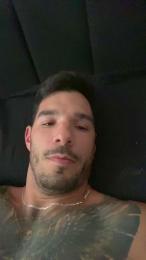 VITOR_PASQUALI webcam cam4 model stream image