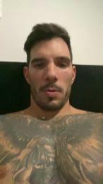 VITOR_PASQUALI webcam cam4 model stream image