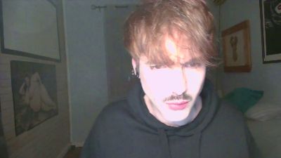 paulinotzz webcam model stream image