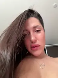 AleksandraRich webcam stripchat model stream image