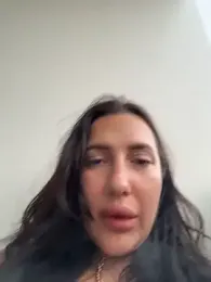 AleksandraRich webcam model stream image