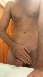 Ehy290 webcam model stream image