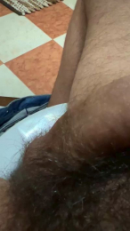 Ehy290 webcam model stream image