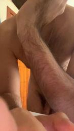 Ehy290 webcam model stream image