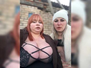 Sweetheart99 webcam bongacams model stream image